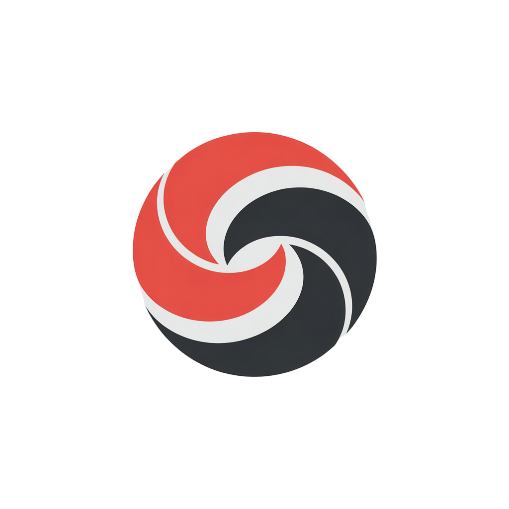 国产爆料吃瓜Logo