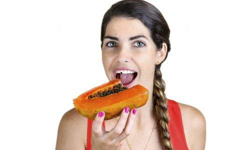 女人吃棱瓜好吗,“女性食用棱瓜的益处与注意事项”