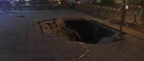 惠安吃瓜事件真相,揭开真相背后的惊人内幕