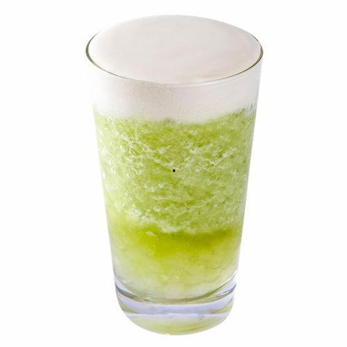 青澜吃瓜,揭秘娱乐圈背后的那些事儿