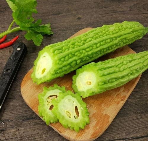 吴石九吃瓜,九次吃瓜背后的故事与启示